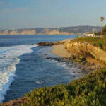 la-jolla-beaches-2