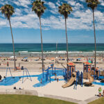 la-jolla-beaches-4